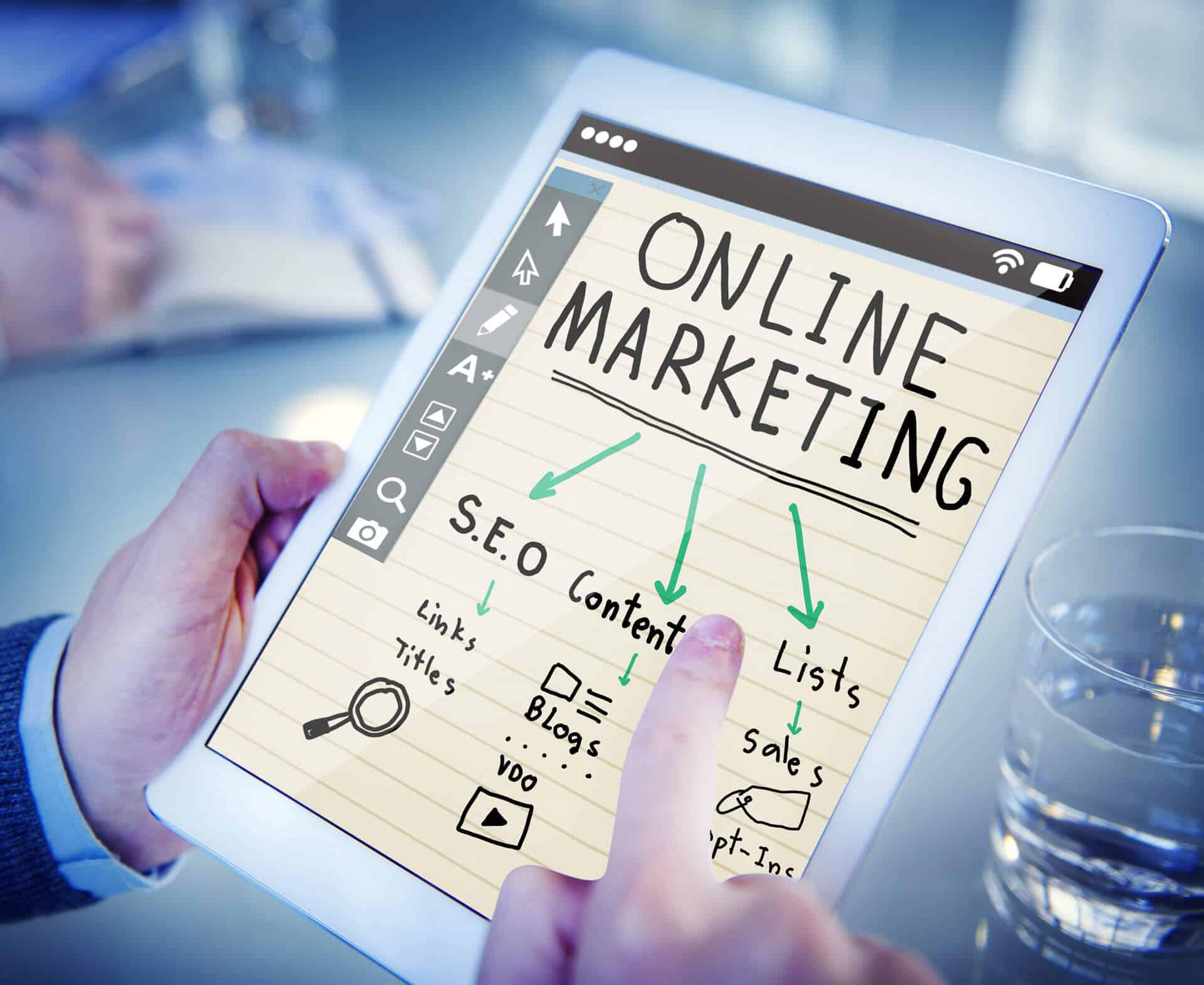online-marketing-strategy 