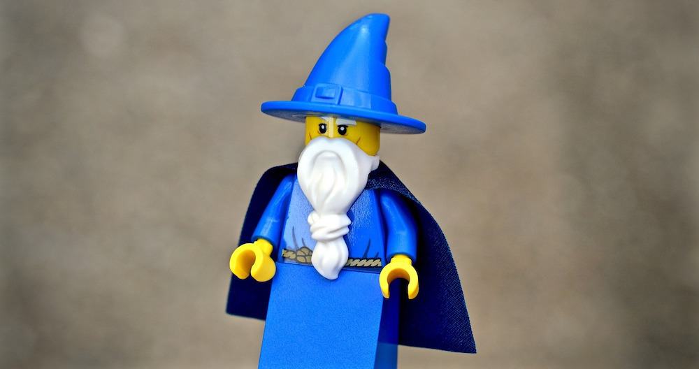 lego-wizard