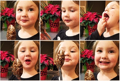 child-licking-the-cookie-dough-spoon