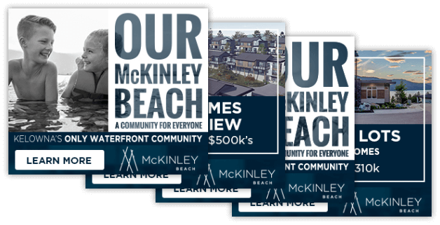 our-mckinly